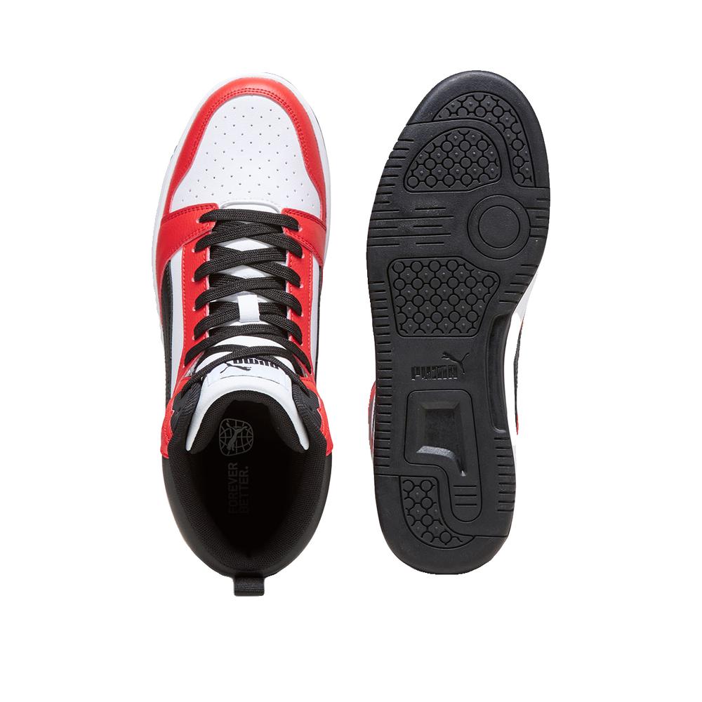 Sneakers PUMA Rebound V6
