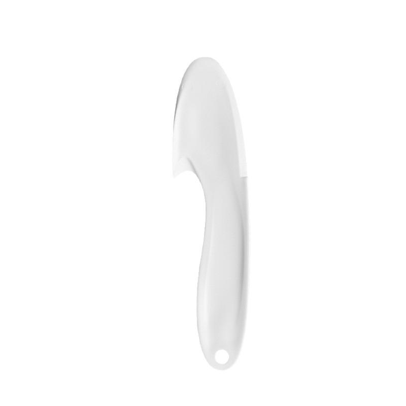 Thickened pomelo opening artifact, honey pomelo peeler, Shatian pomelo peeler, pomelo cutter, fruit peeling fruit opener