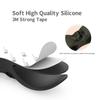 3Pcs Cable Winder Cable Clip Holder Cable Organizer Easy to install Multi-function Suitable for kitchen appliances