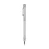 Tungsten Steel Alloy Scriber Pen for Tile & Metal Marking
