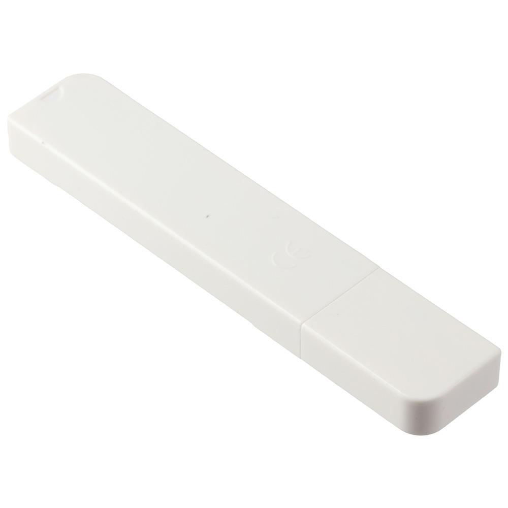 3 In 1 Water Quality Tester Pen with Protective Leather Case Digital Water Testing Kits  Household