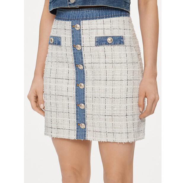 Юбка карандаш Guess Natalie EU S