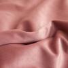 Luxury Velvet Cushion Cover Soft Throw Cushion Cover Double-line Grid Pillowcase  Bedroom