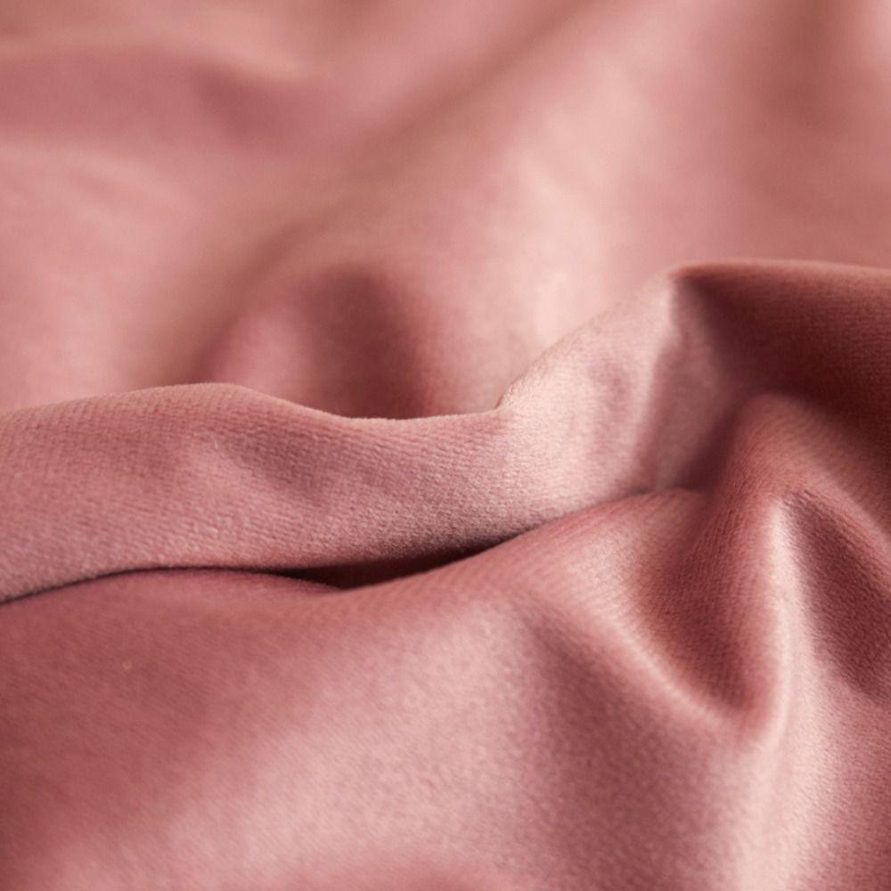 Luxury Velvet Cushion Cover Soft Throw Cushion Cover Double-line Grid Pillowcase  Bedroom