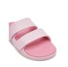 Chinelos adidas Znscape Sandals