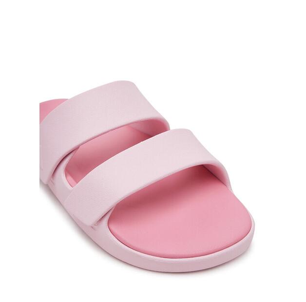 Chinelos adidas Znscape Sandals