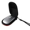 Portables Hard EVA Case Mouses Carrying Storage Bag for Magic Mouses 1/2 Mouses for Travel Office Home, Case Only