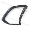Original For Chery Omoda C5 Fog Lamp Cover Headlight Frame Trim 602002158AA 602002159AA
