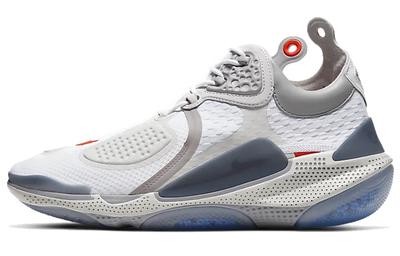 Joyride CC3 Setter White Monsoon Blue AT6395-102