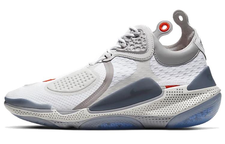 Nike Joyride CC3 Setter White Monsoon Blue AT6395-102 38.5