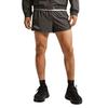 Dri-Fit Quick-Dry Knitted Soft Running Shorts Men Shorts II2481-254