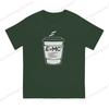 Energymilkcoffee Large Printed Cotton Unisexs Tshirt Short Sleeve Tshirts Hipster Hot Sale Tops