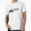 Tops – Camisetas