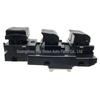 93570-F2100 Window Lift Switch for Hyundai Cars