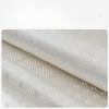 Ice Silk Summer Sofa Cushion Non-Slip Stain-Resistant Sofa Cover Universal Cover High-Grade All Wrapped Simple Cool Sofa Mat