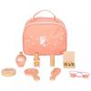 unicorn Unicorn Make-Up Play Set