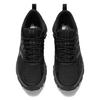 Skechers Max Protect Einfach Bequem Niedrige Freizeitschuhe Herren Sneaker Schwarz Grau 237307C-BKCC