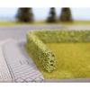 Hedge 15 Mm NOCH 21512 Light Green