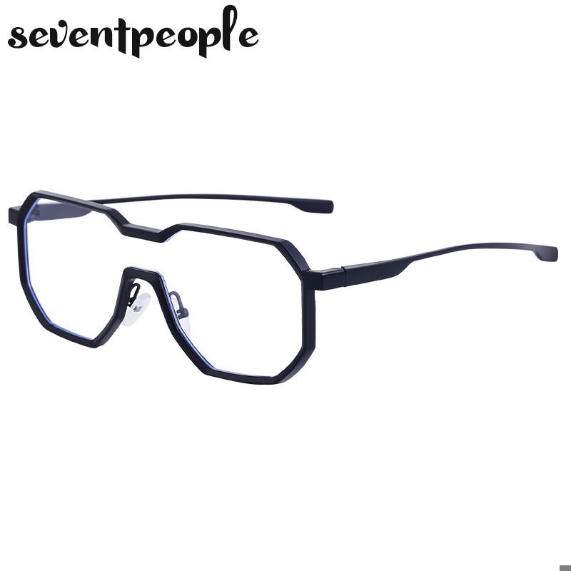 

Готические стимпанк цельные солнцезащитные очки мужские дизайн люксового бренда панк солнцезащитные очки для мужчин металлическая оправа квадратные солнцезащитные очки UV400