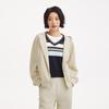Hotwind Women's 2026 Spring Casual Hooded Cardigan