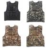 Haine de lucru şi uniforme – Veste protecția muncii