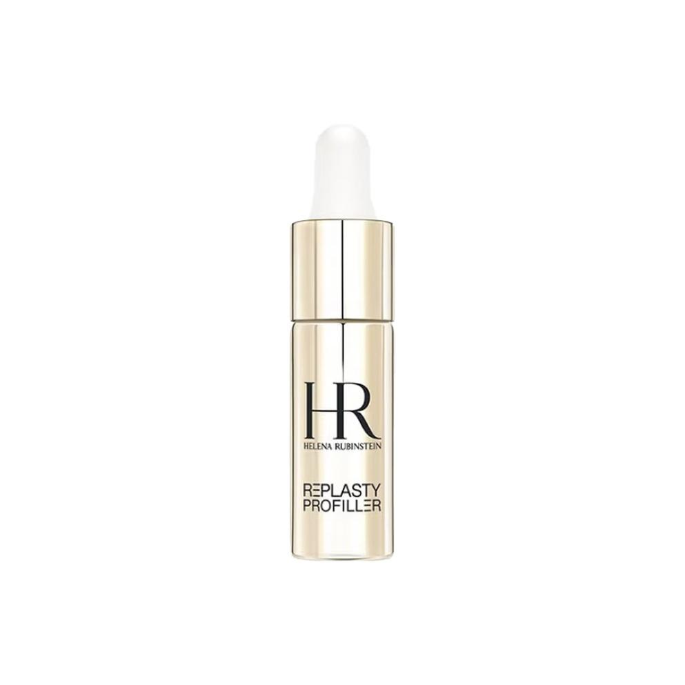 Helena Rubinstein Replasty Pro Filler Sample 10ml