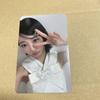 [USED] KCON Cafe 3000 Trading Cards Shiori Iida ME:I