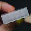 Diamond Powder Handmade Diy Pearlescent Powder Glitter Clear Crystal Epoxy AB Glue Color Matching Material Package