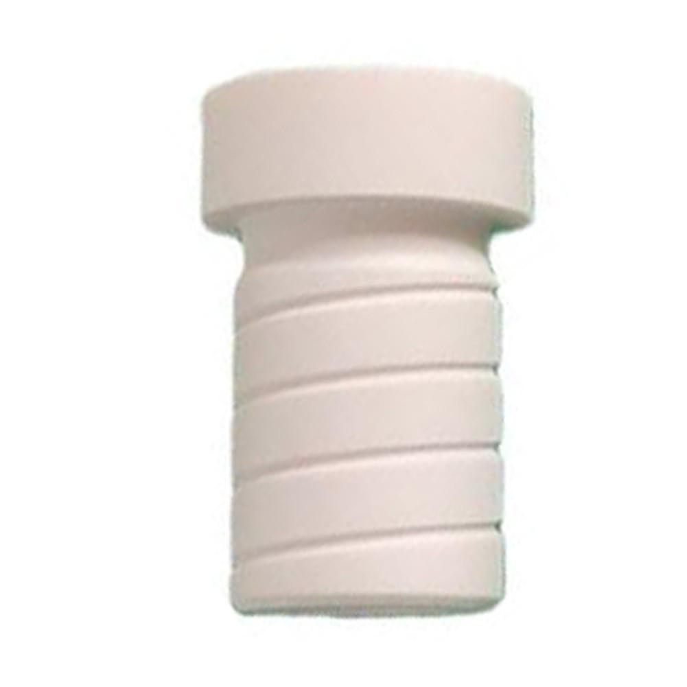 Billardstock-Spitze Phenolharz-Kunststoff-Spitze Für Golf oder Billard