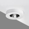 Spot LED Downlight Ultra Thin Ceiling Light Led Spotlight 10W 7W 5W Surface Mounted Ceiling Spots Lamp For Home Kitchen Fixtures