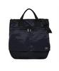 Frame Helmet Black [Porter] 2-Way Bag, Other,