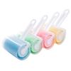 Washable Portable Lint Remover with Cover for Clothes, Carpet, and Bed Sheets