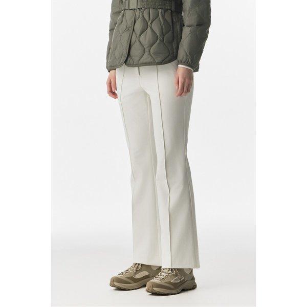 Kolon SportS Women S Bootcut pantS tvpnS25432cre