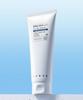 Izeze Soul Hca Hydro 6.5 Gel-Reiniger 150ml