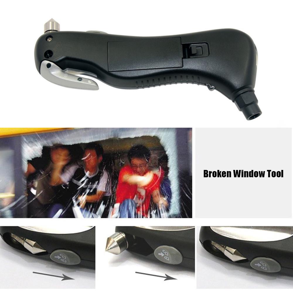 Vislone Manometro Digitale per Pneumatici Gonfiatore Digitale per Pneumatici Tester Misuratore