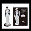 [USED] ENHYPEN Jay FATE+ In Japan Acrylic Stand