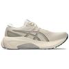 New Asics Gel Kayano 30 Oatmeal Black 1011B548-250