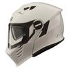 Simpson Modular Helmet Darksome ECE 22.06