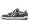 New Balance Кросовки 480