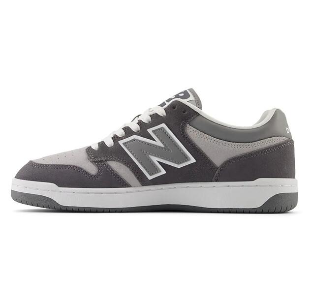 New Balance Кросовки 480