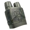 Night Vision Goggles Kikare Jaktkamera Infraröd 4K 36MP High Clear Dag och Natt Dual