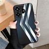 For ZTE Blade V60 Design Case V60Vita Wolf Lion Soft Silicone Shockproof TPU Phone Case For ZTE BladeV60  V 60 Vita Back Cover