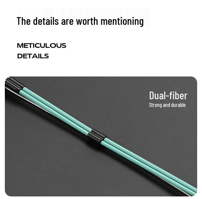 Automatic Large Windproof Umbrella - Dual-Use, Reinforced, Sun Protection & Folding Design