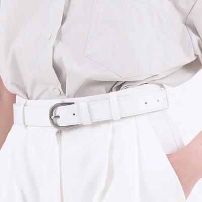 Accessoires