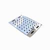 Sho's A-4 Stainless Steel Roaster