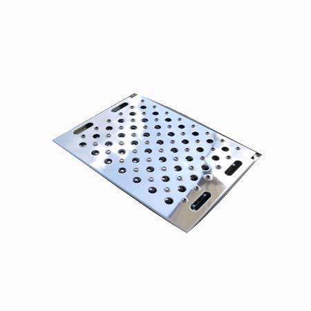 

Sho s A-4 Stainless Steel Roaster