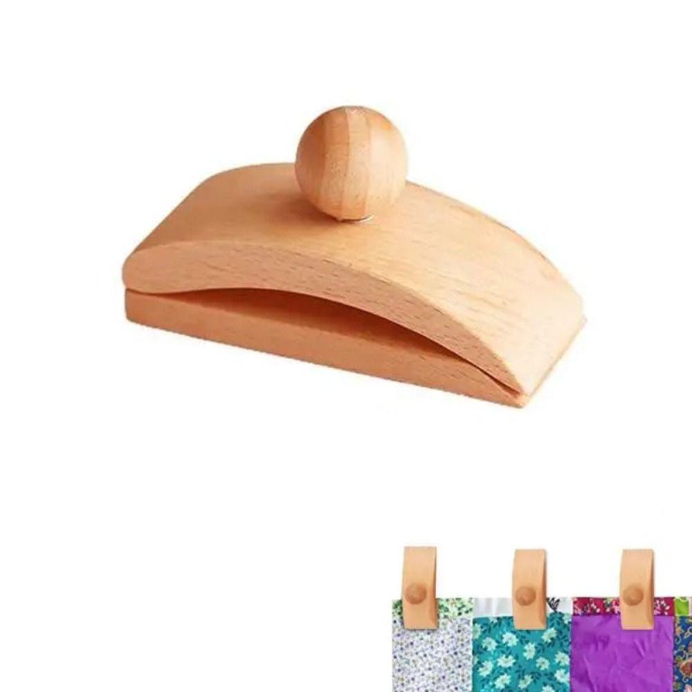 

Home Decoration Tapestry Wall Hanger Wall Mount Wall Hook Blanket Clip Hanging Clothes Hat