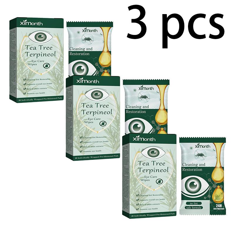 

Ximonth Салфетки для удаления глазных клещей Салфетки для глаз Салфетки Салфетки для удаления клещей Уход за глазами Ватные диски