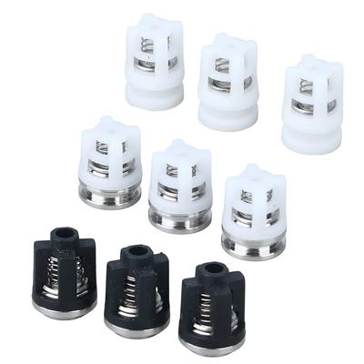 Long-lasting Performance Car Washing Machine Check Valve Pressure Washer