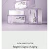 ONE THING - Peptide Retinal Cream